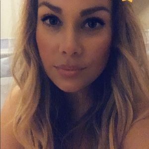 Meet your Posher, Joselyn